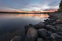 photo "***"