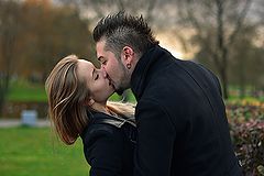 photo "***"