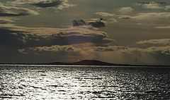 photo "on the sea"