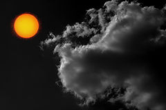photo "***"