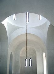 фото "Новая церковь"