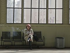 photo "***"