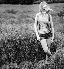 photo "***"