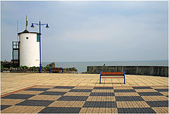 photo "***"