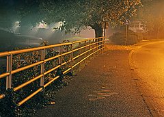 photo "***"
