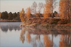 photo "***"