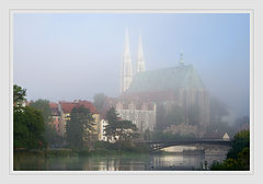 photo "***"