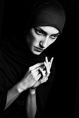фото "..."