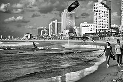 фото "Tel-Aviv 7486"