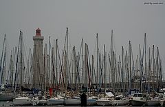 photo "in the harbour"