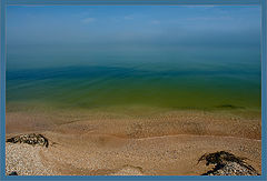 photo "Calm"