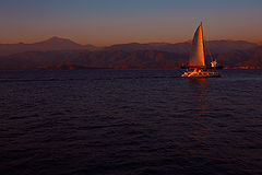photo "***"