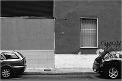 фото "***"
