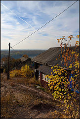 photo "***"