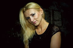 photo "***"