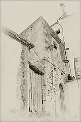 photo "Door"