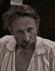 photo "***"