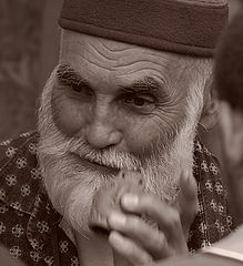 photo "***"