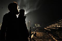 photo "***"