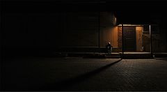 photo "***"