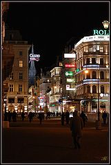 photo "Casino Wien"