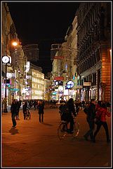 photo "A Night in Wien"