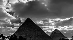 photo "Reverence"