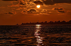 photo "***"