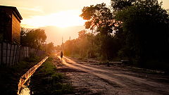photo "***"