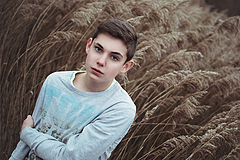 photo "***"