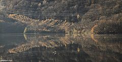 фото "lago di ghirla"