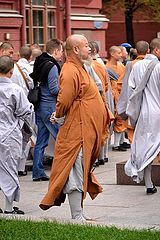 фото "монах"