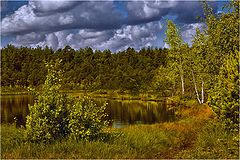 photo "***"