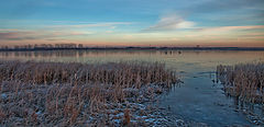 photo "***"