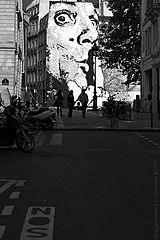 фото "NOS"