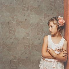 фото "child"