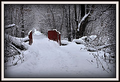 photo "***"