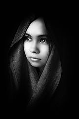 photo "***"