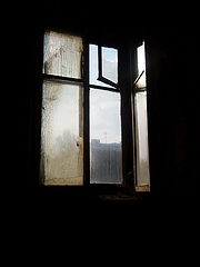 фото "windows-flashback"