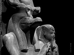 фото "Luxur Museum"