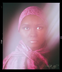 photo "***"