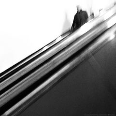 фото "go down"