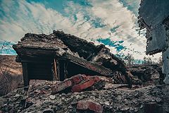 фото "***"