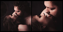 photo "***"