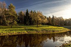 фото "Павловск"