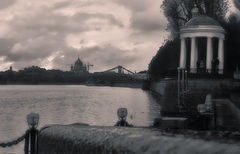 photo "***"