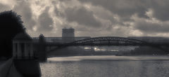 photo "***"