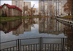 photo "***"