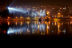photo "***"