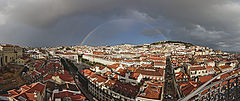 photo "Lisboa"